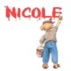 nicolelebonnois
