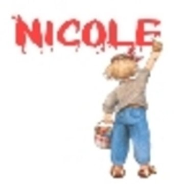 nicolelebonnois