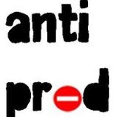 AntoineBonnet