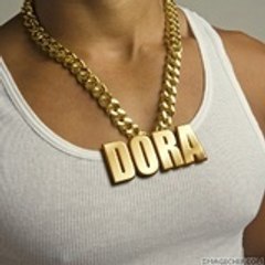 DORA