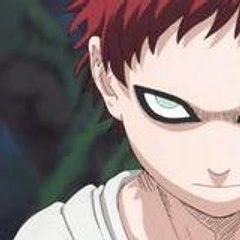 Charles-Antoine Leblanc