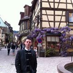 jeannot67