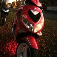 fredifredo62