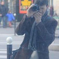 Jean-louis Wuilleumier