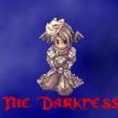 Adri052