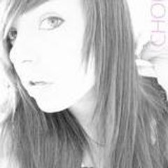 Maud