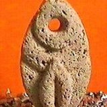 Cercle des Amis de la Nature