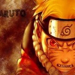 Naruto247