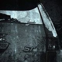 jona4877