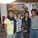 mok_roeun