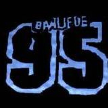 95bsotevez