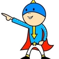 Cyber Map Japan corp.