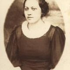 yefimia
