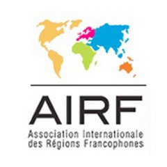 AIRF