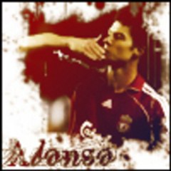 baroslfc