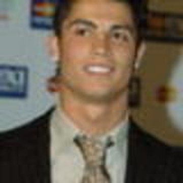 crmufc