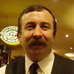 woodyalain
