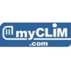 Myclim, Climatisation