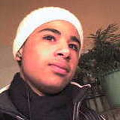 2fik66