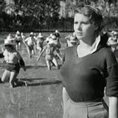 tamala75