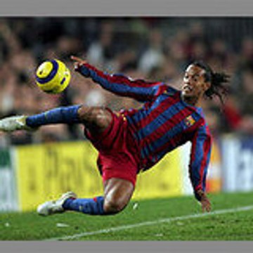 foot-baleur-06