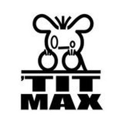 tit_Max