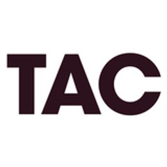 TAC PRESSE