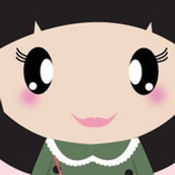 Cerise