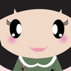 Cerise