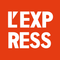LEXPRESS.fr