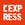 LEXPRESS.fr