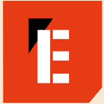 Profil DailyMotion de l&rsquo;utilisateur LEXPRESS.fr