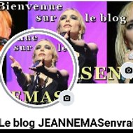 JEANNEMASENVRAI VIDEOS