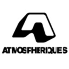 ATMOSPHERIQUES