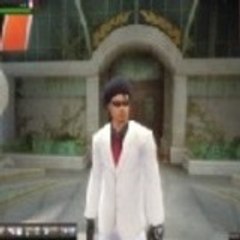 glimou