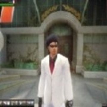 glimou