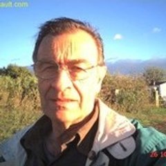 José Rodriguez