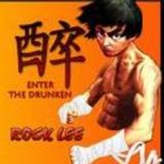 bboyrocklee