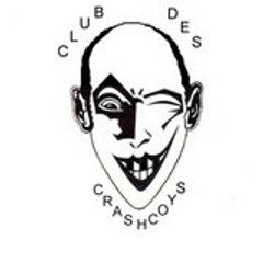 labaudruche
