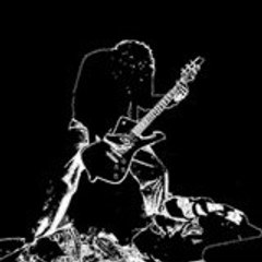 charlyhendrix