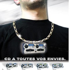 cosla95