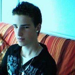 florent thomas