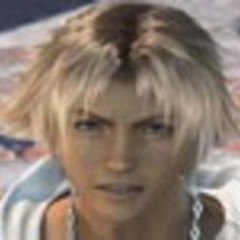 darktidus93