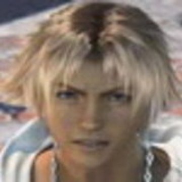 darktidus93