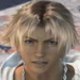 darktidus93