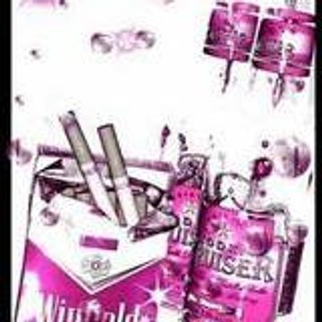 miss-juli3tta