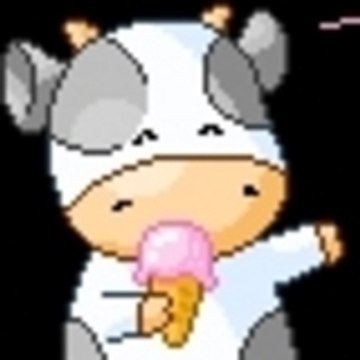 Krazplay