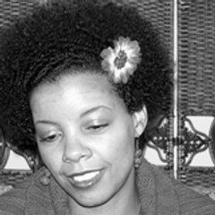 Mischa Mcpherson
