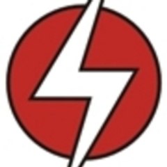 Southern Powerlifting Club