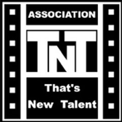Association TnT